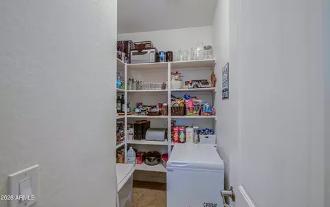 Other - 2471 E Crescent Way, Gilbert, AZ 85298 photo 4 of 13