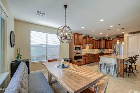 Other - 2471 E Crescent Way, Gilbert, AZ 85298 photo 5 of 13