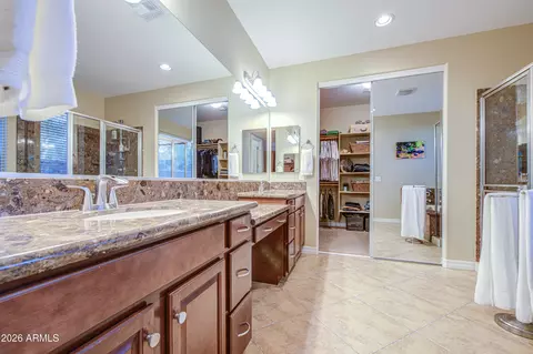 Other - 2471 E Crescent Way, Gilbert, AZ 85298 photo 6 of 13