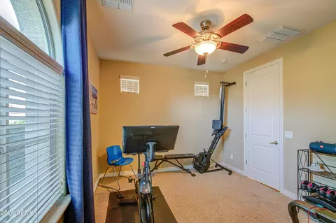 Other - 2471 E Crescent Way, Gilbert, AZ 85298 photo 9 of 13