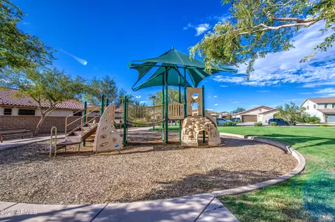 Other - 2471 E Crescent Way, Gilbert, AZ 85298 photo 12 of 13