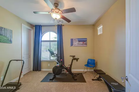 Other - 2471 E Crescent Way, Gilbert, AZ 85298 photo 8 of 13