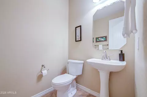 Bath - 2471 E Crescent Way, Gilbert, AZ 85298 photo 3 of 3