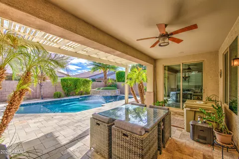 Other - 2471 E Crescent Way, Gilbert, AZ 85298 photo 1 of 13