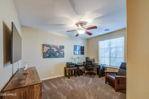 Other - 2471 E Crescent Way, Gilbert, AZ 85298 photo 10 of 13