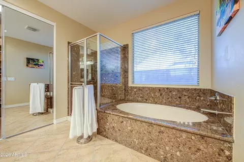Bath - 2471 E Crescent Way, Gilbert, AZ 85298 photo 1 of 3