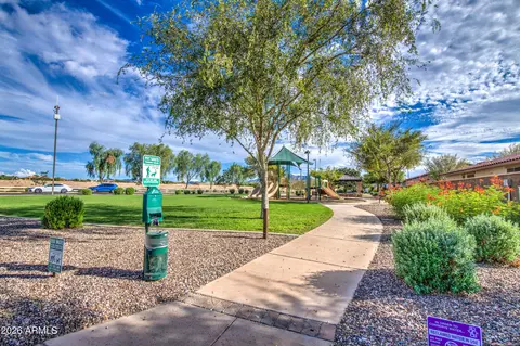 View/Area - 2471 E Crescent Way, Gilbert, AZ 85298 photo 1 of 1