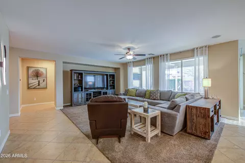 Other - 2471 E Crescent Way, Gilbert, AZ 85298 photo 3 of 13