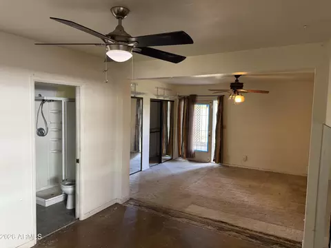 Living - 3516 E Amelia Ave, Phoenix, AZ 85018 photo 1 of 2