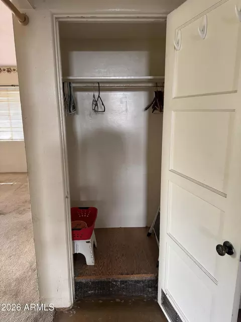 Other - 3516 E Amelia Ave, Phoenix, AZ 85018 photo 6 of 8