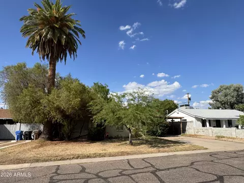 Other - 3516 E Amelia Ave, Phoenix, AZ 85018 photo 2 of 8