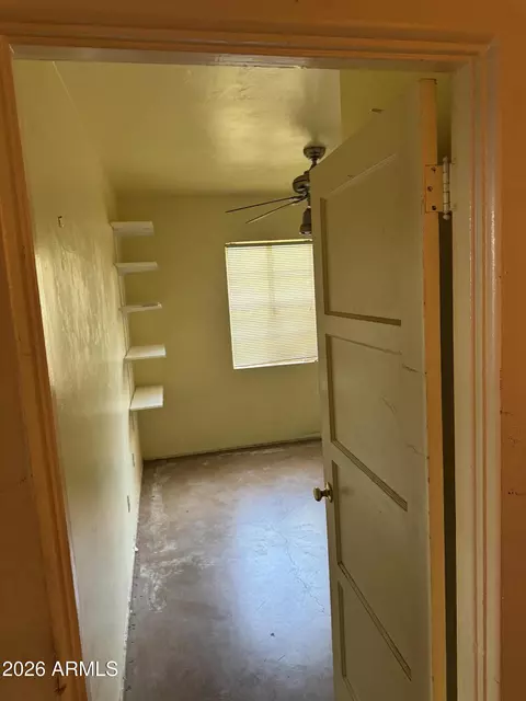Bedroom - 3516 E Amelia Ave, Phoenix, AZ 85018 photo 1 of 5