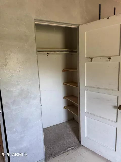 Other - 3516 E Amelia Ave, Phoenix, AZ 85018 photo 4 of 8