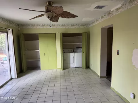 Other - 3516 E Amelia Ave, Phoenix, AZ 85018 photo 7 of 8