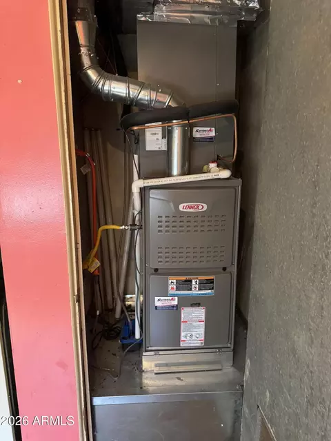 Other - 3516 E Amelia Ave, Phoenix, AZ 85018 photo 8 of 8