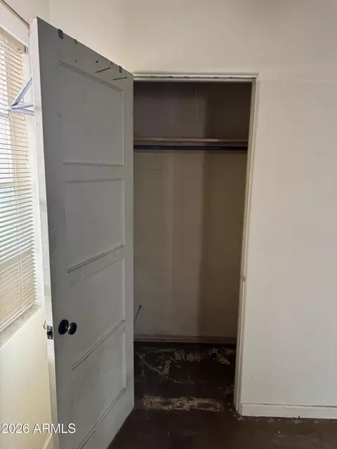 Other - 3516 E Amelia Ave, Phoenix, AZ 85018 photo 5 of 8