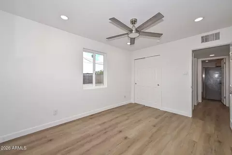 Other - 9822 N 4th Ave, Phoenix, AZ 85021 photo 2 of 2