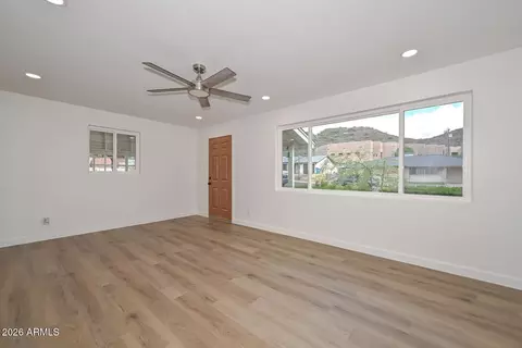 Living - 9822 N 4th Ave, Phoenix, AZ 85021 photo 1 of 1