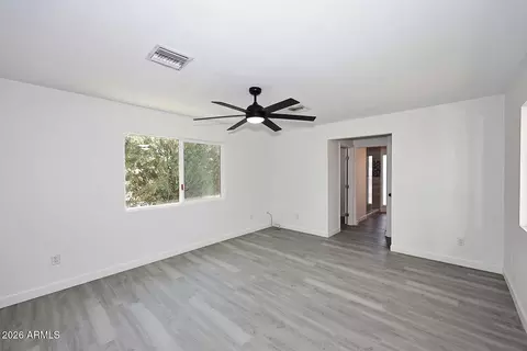 8337 E Desert Trl, Mesa, AZ 85208 photo 19