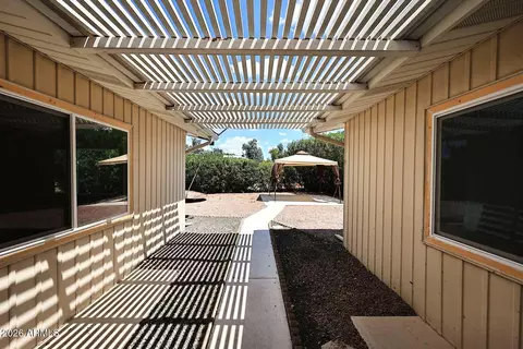 8337 E Desert Trl, Mesa, AZ 85208 photo 23