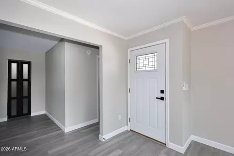 8337 E Desert Trl, Mesa, AZ 85208 photo 6