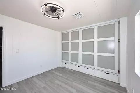 8337 E Desert Trl, Mesa, AZ 85208 photo 15