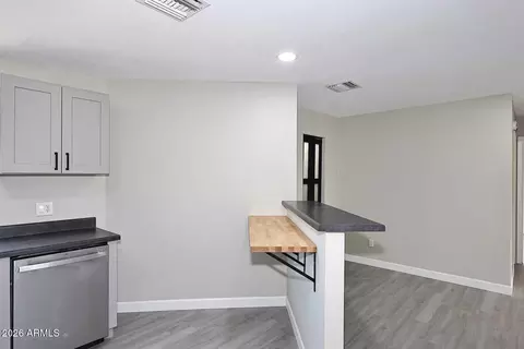 8337 E Desert Trl, Mesa, AZ 85208 photo 13