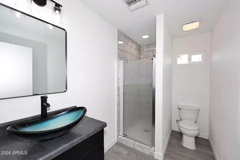 8337 E Desert Trl, Mesa, AZ 85208 photo 16