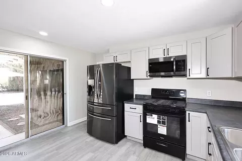 8337 E Desert Trl, Mesa, AZ 85208 photo 12