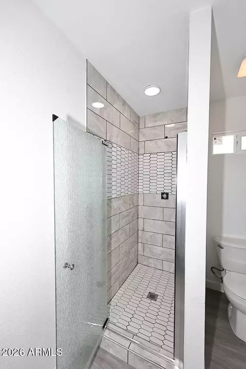 8337 E Desert Trl, Mesa, AZ 85208 photo 17