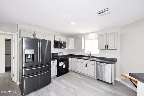 8337 E Desert Trl, Mesa, AZ 85208 photo 10