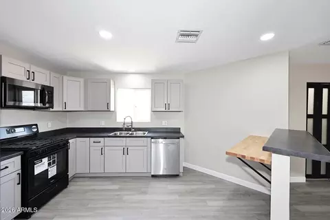 8337 E Desert Trl, Mesa, AZ 85208 photo 11