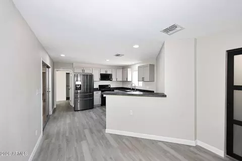 8337 E Desert Trl, Mesa, AZ 85208 photo 9