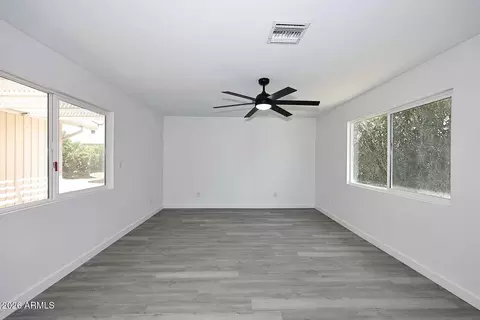 8337 E Desert Trl, Mesa, AZ 85208 photo 18