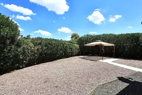 8337 E Desert Trl, Mesa, AZ 85208 photo 26