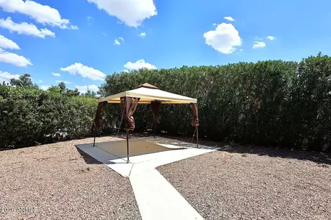 8337 E Desert Trl, Mesa, AZ 85208 photo 25