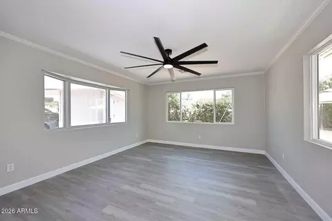 8337 E Desert Trl, Mesa, AZ 85208 photo 8