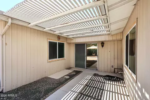 8337 E Desert Trl, Mesa, AZ 85208 photo 24