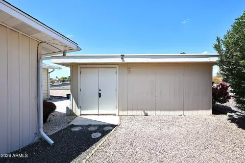 8337 E Desert Trl, Mesa, AZ 85208 photo 27