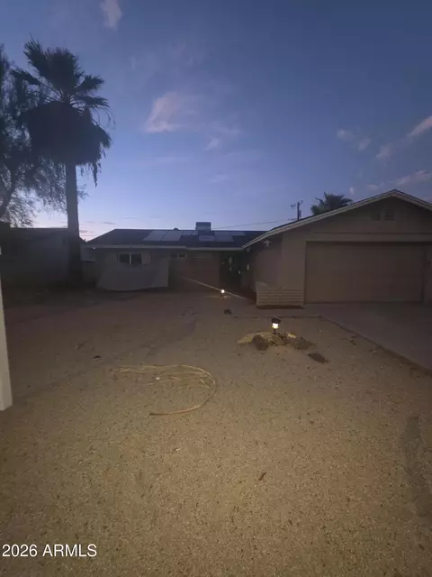 2014 W Willow Ave, Phoenix, AZ 85029 photo 2