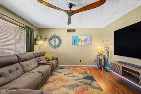 Living - 3451 Edgewood Ave, Mesa, AZ 85204 photo 1 of 3