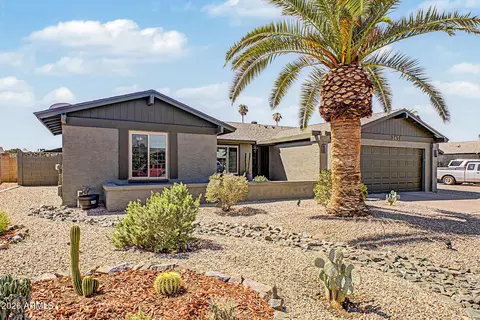 Other - 3451 Edgewood Ave, Mesa, AZ 85204 photo 4 of 9