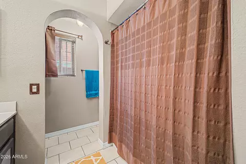 Bath - 3451 Edgewood Ave, Mesa, AZ 85204 photo 4 of 4