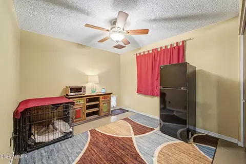 Other - 3451 Edgewood Ave, Mesa, AZ 85204 photo 7 of 9