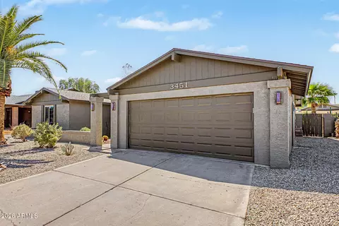 Other - 3451 Edgewood Ave, Mesa, AZ 85204 photo 3 of 9