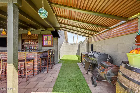 Other - 3451 Edgewood Ave, Mesa, AZ 85204 photo 9 of 9