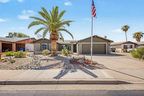 Other - 3451 Edgewood Ave, Mesa, AZ 85204 photo 1 of 9