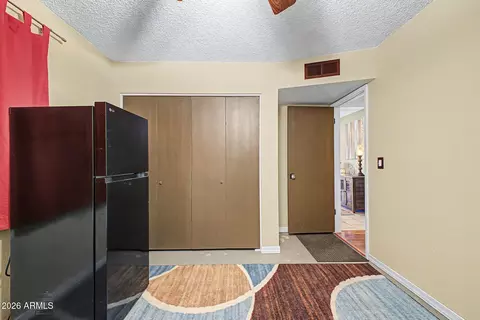 Other - 3451 Edgewood Ave, Mesa, AZ 85204 photo 8 of 9