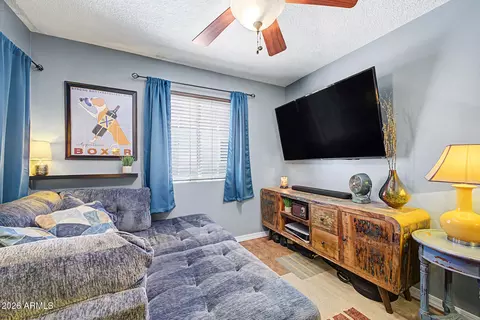 Other - 3451 Edgewood Ave, Mesa, AZ 85204 photo 6 of 9