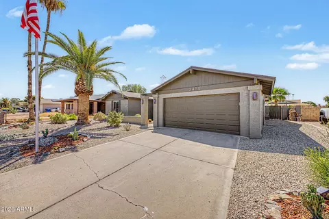 Other - 3451 Edgewood Ave, Mesa, AZ 85204 photo 2 of 9
